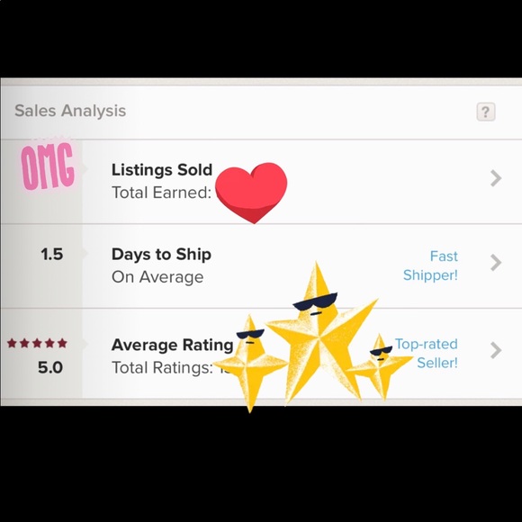 God is Amazing🙏🏼😇 - Picture 4 of 4